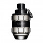 Spicebomb | Eau de Toilette Spicebomb | Eau de Toilette