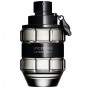 Spicebomb | Eau de Toilette Spicebomb | Eau de Toilette