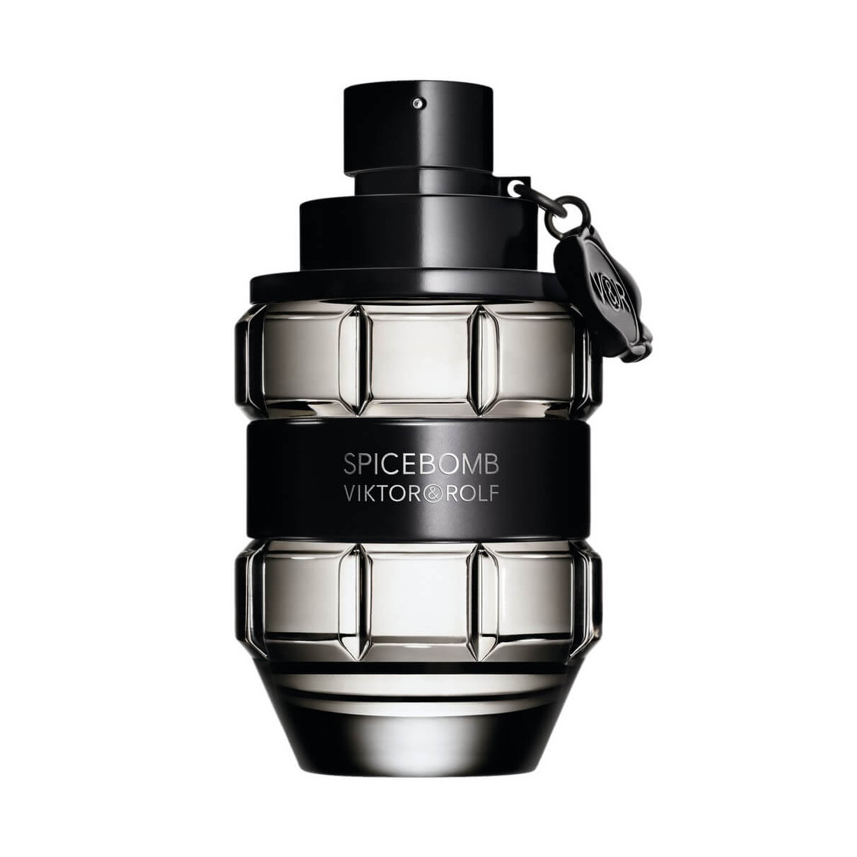 Parfumerie en ligne Burdin | Parfum pas cher