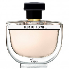 Fleur de Rocaille | Eau de Parfum