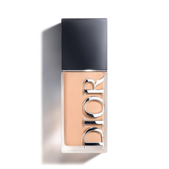 Dior Forever Skin Wear | Fond de teint mat naturel - haute tenue 24 h