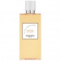 Eau des Merveilles | Gel Douche Parfumé pour le Corps Eau des Merveilles | Gel Douche Parfumé pour le Corps