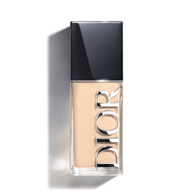 Dior Forever Skin Glow | Fond de teint éclat naturel - haute tenue 24 h