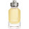 Vaporisateur non rechargeable 80 ml