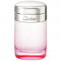 Baiser Volé Lys Rose | Eau de Toilette Baiser Volé Lys Rose | Eau de Toilette