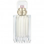 Carat | Eau de Parfum Carat | Eau de Parfum