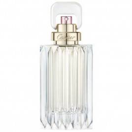 Parfum Baiser Volé Lys Rose CARTIER | Parfumerie Burdin