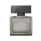 Vaporisateur 50 ml
