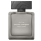 Vaporisateur 100 ml