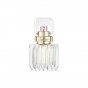 Carat | Eau de Parfum Carat | Eau de Parfum
