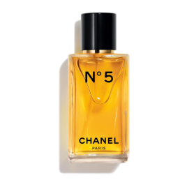 N°5 | Eau de Toilette