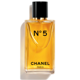 N°5 | Eau de Toilette