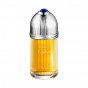 Pasha | Parfum Pasha | Parfum