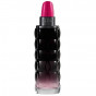 Yes I Am - Pink First | Eau de Parfum Yes I Am - Pink First | Eau de Parfum