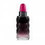 Yes I Am - Pink First | Eau de Parfum Yes I Am - Pink First | Eau de Parfum