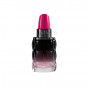 Yes I Am - Pink First | Eau de Parfum Yes I Am - Pink First | Eau de Parfum