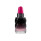 Vaporisateur 30 ml
