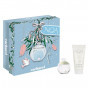 Noa | Coffret Eau de Toilette et son Lait Corps Noa | Coffret Eau de Toilette et son Lait Corps
