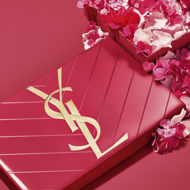 Libre | Coffret Eau de Parfum