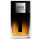 Vaporisateur 125 ml