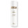 Vaporisateur 100 ml