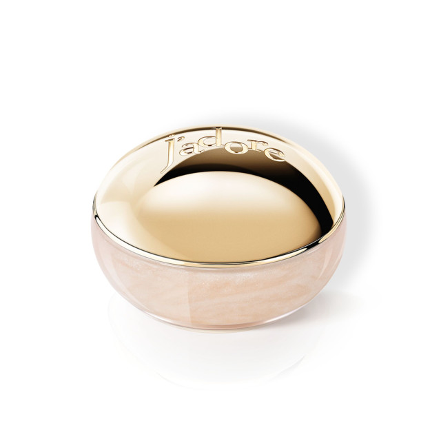 J'adore les Adorables | Gommage parfumé pour le corps