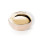 Pot 150 ml