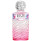 Vaporisateur 100 ml