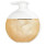 200 ml