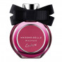 Mademoiselle Rochas Couture | Eau de Parfum Mademoiselle Rochas Couture | Eau de Parfum