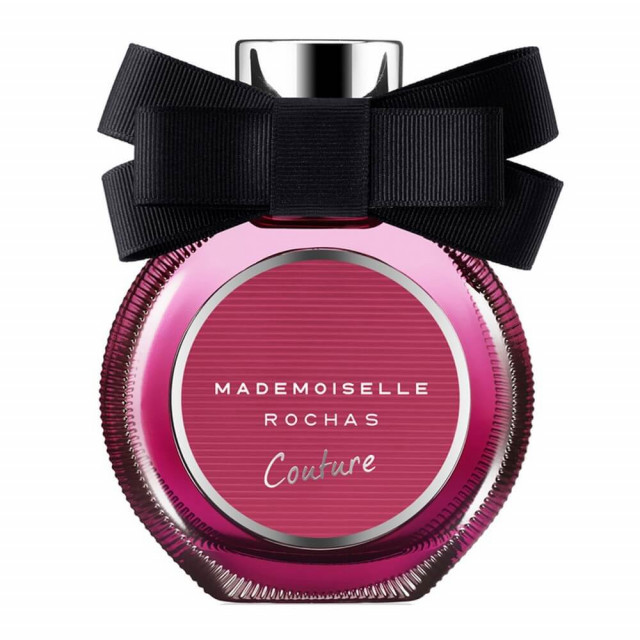 Mademoiselle Rochas Couture | Eau de Parfum