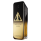 Vaporisateur 100 ml