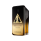 Vaporisateur 50 ml