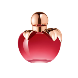 Nina | Eau de Parfum