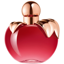 Nina | Eau de Parfum
