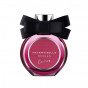 Mademoiselle Rochas Couture | Eau de Parfum Mademoiselle Rochas Couture | Eau de Parfum