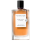 Vaporisateur  75 ml