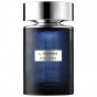 L'Homme Rochas | Eau de Toilette L'Homme Rochas | Eau de Toilette