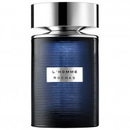 L'Homme Rochas | Eau de Toilette