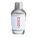 Vaporisateur 75 ml
