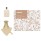 Eau de Senteur 100 ml + Doudou