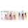 Lotion Clarifiante 60 ml + 2 Soins