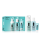 Mousse nettoyante 50 ml + lotion 60 ml + Soin purifiant 15 ml