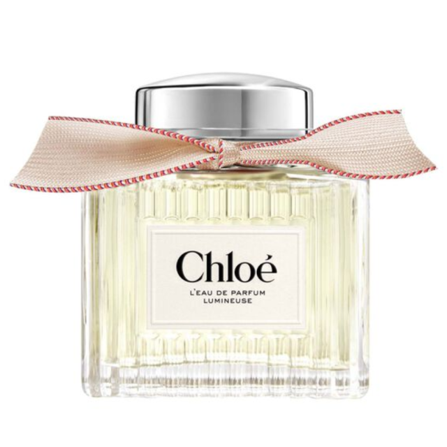Chloé | Eau de Parfum Lumineuse
