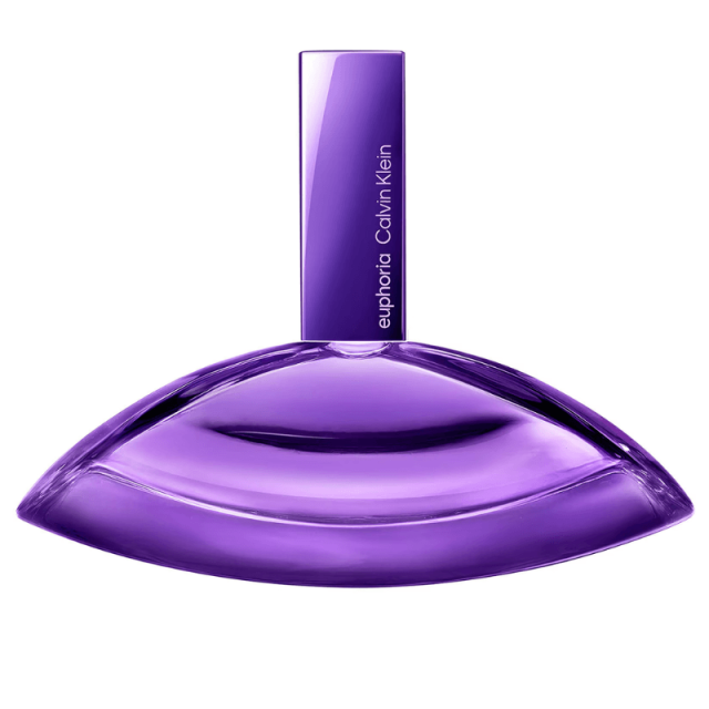 Euphoria Bold Elixir | Eau de Parfum Intense