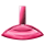 Vaporisateur 50 ml
