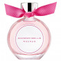Mademoiselle Rochas | Eau de Toilette Mademoiselle Rochas | Eau de Toilette