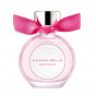 Mademoiselle Rochas | Eau de Toilette Mademoiselle Rochas | Eau de Toilette