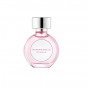 Mademoiselle Rochas | Eau de Toilette Mademoiselle Rochas | Eau de Toilette