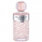 Eau Sensuelle | Eau de Toilette Eau Sensuelle | Eau de Toilette